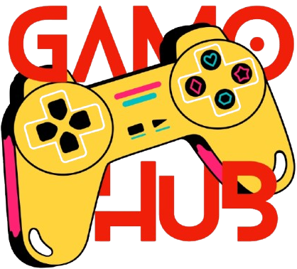 Gamo Hub